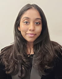 Chloe Mohanadass KCL ASMS